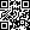 https://ja.abna24.com/xkM8B