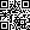 https://ja.abna24.com/xbDJj