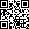 https://ja.abna24.com/xbtQG