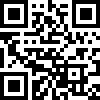 https://ja.abna24.com/xcJHK