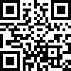 https://ja.abna24.com/x8GvQ