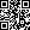 https://ja.abna24.com/xbLhj