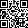 https://ja.abna24.com/xcSkL