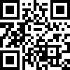 https://ja.abna24.com/xfwDf
