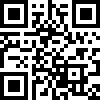 https://ja.abna24.com/xcsz8