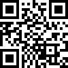 https://ja.abna24.com/xbFrg