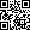 https://ja.abna24.com/xbQFf