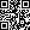 https://ja.abna24.com/xbgLz