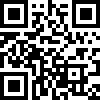 https://ja.abna24.com/xcrCF