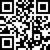 https://ja.abna24.com/xbKcj