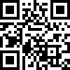 https://ja.abna24.com/xfCLn