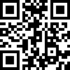 https://ja.abna24.com/xjDDk