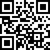 https://ja.abna24.com/xcNKL