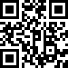 https://ja.abna24.com/xfncD