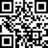 https://ja.abna24.com/xdJpJ
