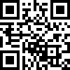 https://ja.abna24.com/xj2tt