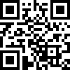 https://ja.abna24.com/xc8ft