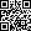 https://ja.abna24.com/x8VZp
