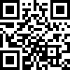 https://ja.abna24.com/xj3gL