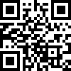 https://ja.abna24.com/xb2ht