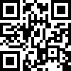 https://ja.abna24.com/x9hGQ