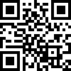 https://ja.abna24.com/xczXk