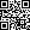 https://ja.abna24.com/xgmBG