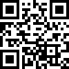 https://ja.abna24.com/x94TM