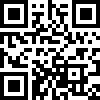 https://ja.abna24.com/xkvCp
