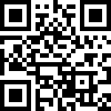 https://ja.abna24.com/xgLx9