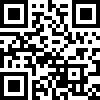 https://ja.abna24.com/xdkwS