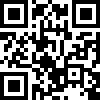 https://ja.abna24.com/xc96P
