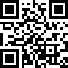 https://ja.abna24.com/xfzq3