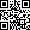 https://ja.abna24.com/xkBD8
