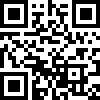 https://ja.abna24.com/xkqCd