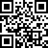 https://ja.abna24.com/xdHwv