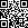 https://ja.abna24.com/xgcSW