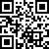 https://ja.abna24.com/xjwWw