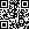 https://ja.abna24.com/x9Dfq