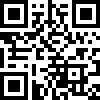 https://ja.abna24.com/xfD8H