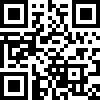 https://ja.abna24.com/xbFZQ