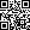 https://ja.abna24.com/xcpLq