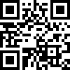 https://ja.abna24.com/xcQVn