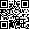 https://ja.abna24.com/x9nqn