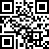 https://ja.abna24.com/x9KY9