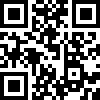 https://ja.abna24.com/xj2fJ