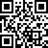 https://ja.abna24.com/xbVXH
