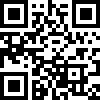 https://ja.abna24.com/xc5vN