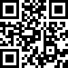 https://ja.abna24.com/xcDKJ