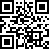 https://ja.abna24.com/xgdnb